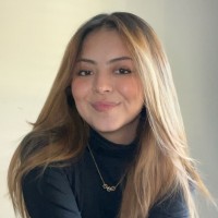 Zayra Alcantar Email & Phone Number