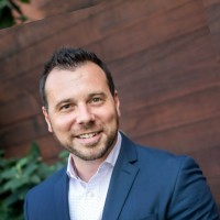 Aidex Educational Systems Employee Ryan Kassner's profile photo
