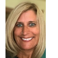 Walvoil Fluid Power USA Employee Lisa Manor's profile photo