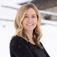 Steamboat Resort Employee Maren Franciosi's profile photo