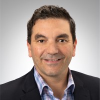 Samuel Kane Email & Phone Number