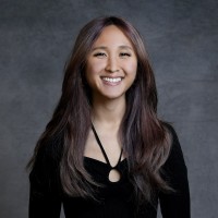 Visual Communications Employee Emily Hoang's profile photo