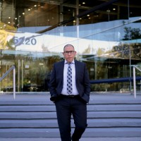 Mostafa Sabry Email & Phone Number