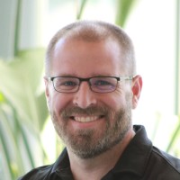 John Olson Email & Phone Number