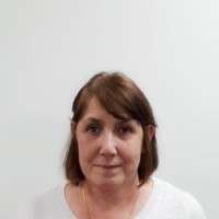 GDS Technologies Employee Rena Paul's profile photo
