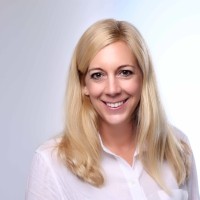 Sabine Hillreiner Email