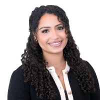Fischetti Law Group Employee Karina Perez's profile photo