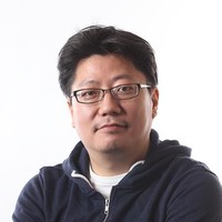 Hivelocity Employee Akiyoshi Fukumitsu's profile photo