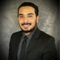 Christian Reyes Email & Phone Number