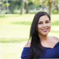 Helena Rodriguez Email & Phone Number