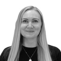 NETWAYS GmbH Employee Sophia Laufer's profile photo