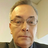 GTG Training Employee Paul Hastie's profile photo