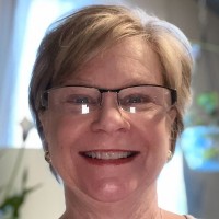 Pamela Perry Email & Phone Number