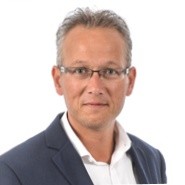 Arthur Kloosterman Email
