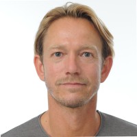 Jens Steininger Email