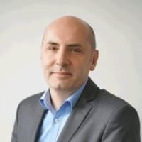 Ommatidia LIDAR Employee Gregory Pandraud's profile photo