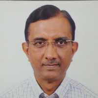 Nilendu Vakil
