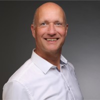 OSRAM Employee Rüdiger Müller's profile photo