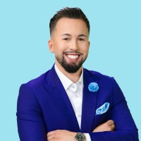 LeadStreamAi.com Employee Eli Rivera's profile photo