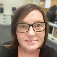 Sharon Spears Email