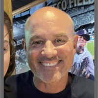 West Seattle Handyman + Design Employee Michael Silva's profile photo