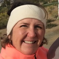 The North American Coal Corporation Employee Angela Martin's profile photo