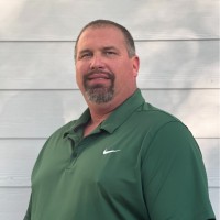 DAI General Contracting Employee Nick Wyckoff's profile photo