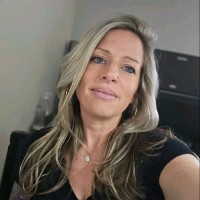Andrea Riehle Email & Phone Number | DLS Engineering Security ...