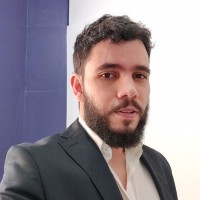 André Dutra Email