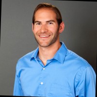 Derek McBride Email & Phone Number