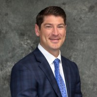 Ethan Sprengeler Email