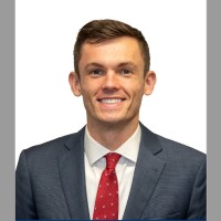 U.S. Department of Veterans Affairs Employee Tucker Smith's profile photo