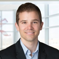 Jason Sumner Email & Phone Number