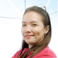 Reyna Dee Sahagun Email