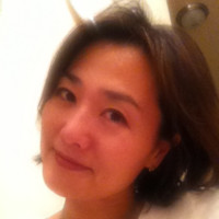 Circolo Employee Youngmi Jin's profile photo