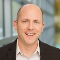 BMC Software Employee Robby Dick's profile photo