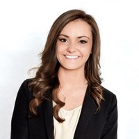 Stanton LLP Employee Meg Schneider's profile photo