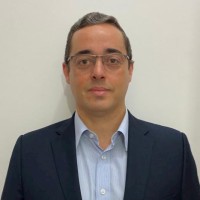 Rodrigo Rodrigues Email