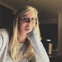Amy Daly Email & Phone Number