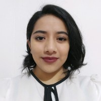 Diana Isabel Gutiérrez Zavaleta Email