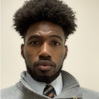 Providence Anesthesiology Associates Employee Marcus Greene's profile photo