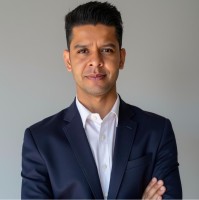 Group Link One™ Employee Emerson Santos's profile photo