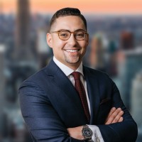 Thomas Gonzalez Email & Phone Number