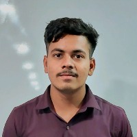 Pratik Thite Email & Phone Number