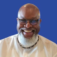 Dentons Bingham Greenebaum Employee Patrick Grayson-Denmark's profile photo