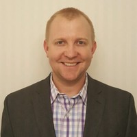 Eric Schultz Email & Phone Number