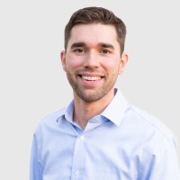 Christopher Martens Email & Phone Number