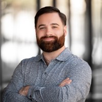 Richie Knight Email & Phone Number