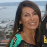 Williams Brothers Construction, Inc. Employee Marilyn Bayzid's profile photo