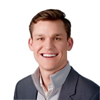 Conner Scott Email & Phone Number